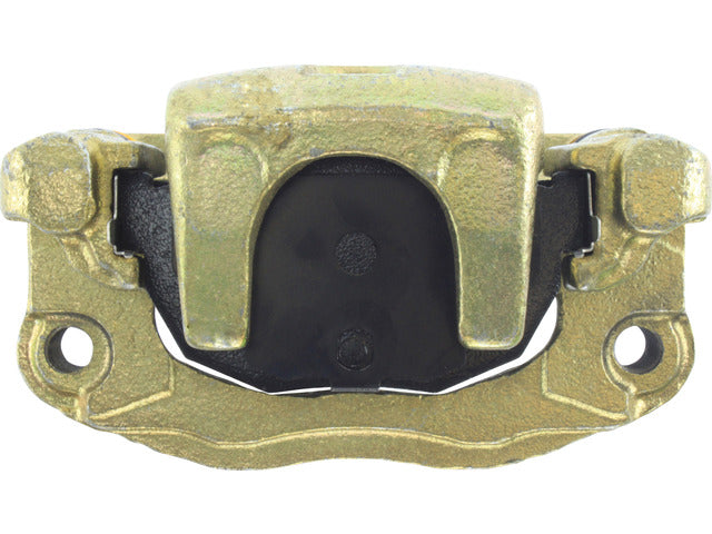 Disc Brake Caliper Centric Parts 142.51614