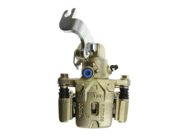 Disc Brake Caliper Centric Parts 142.51614
