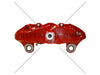 Disc Brake Caliper Centric Parts 142.51644