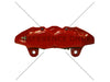 Disc Brake Caliper Centric Parts 142.51644