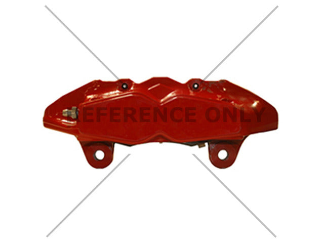 Disc Brake Caliper Centric Parts 142.51644