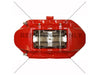 Disc Brake Caliper Centric Parts 142.51644