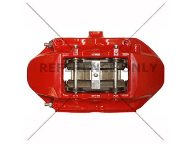 Disc Brake Caliper Centric Parts 142.51644