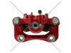 Disc Brake Caliper Centric Parts 142.51762