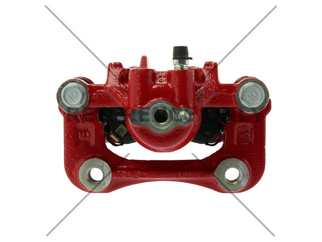 Disc Brake Caliper Centric Parts 142.51762
