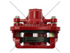 Disc Brake Caliper Centric Parts 142.51762
