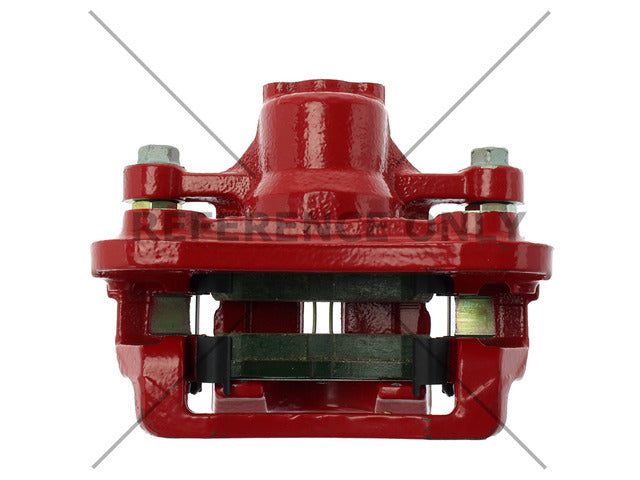 Disc Brake Caliper Centric Parts 142.51762