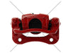 Disc Brake Caliper Centric Parts 142.51762