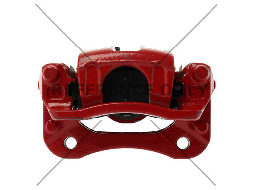 Disc Brake Caliper Centric Parts 142.51762