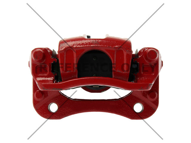 Disc Brake Caliper Centric Parts 142.51762