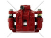 Disc Brake Caliper Centric Parts 142.51762