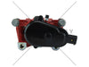 Disc Brake Caliper Centric Parts 142.51766