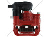 Disc Brake Caliper Centric Parts 142.51766