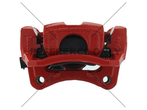 Disc Brake Caliper Centric Parts 142.51766