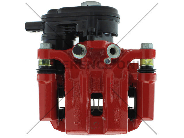 Disc Brake Caliper Centric Parts 142.51766