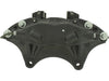 Disc Brake Caliper Centric Parts 142.52002