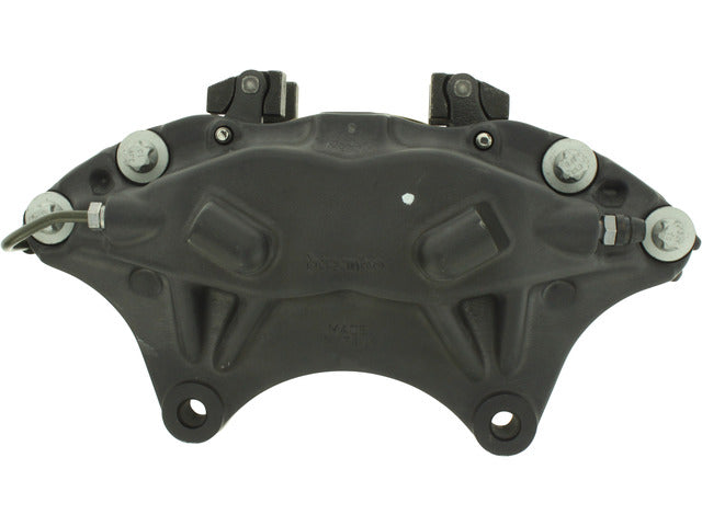 Disc Brake Caliper Centric Parts 142.52002