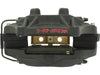 Disc Brake Caliper Centric Parts 142.52002
