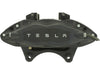 Disc Brake Caliper Centric Parts 142.52002