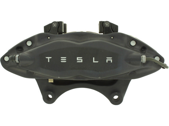 Disc Brake Caliper Centric Parts 142.52002