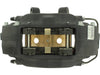 Disc Brake Caliper Centric Parts 142.52002