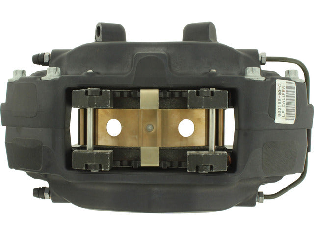 Disc Brake Caliper Centric Parts 142.52002