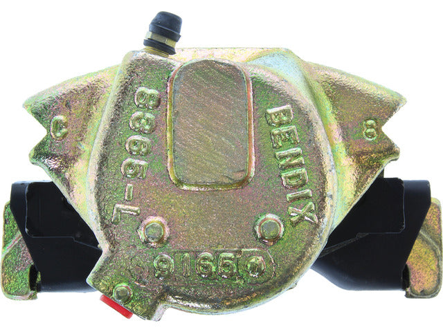Disc Brake Caliper Centric Parts 142.56024