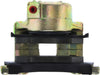 Disc Brake Caliper Centric Parts 142.56024