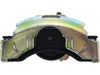 Disc Brake Caliper Centric Parts 142.56024