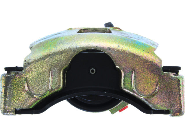 Disc Brake Caliper Centric Parts 142.56024