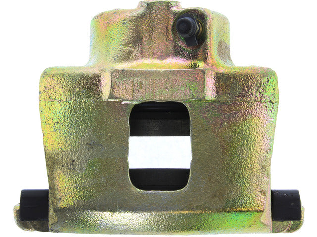 Disc Brake Caliper Centric Parts 142.56024