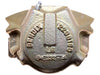 Disc Brake Caliper Centric Parts 142.56027