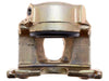 Disc Brake Caliper Centric Parts 142.56027