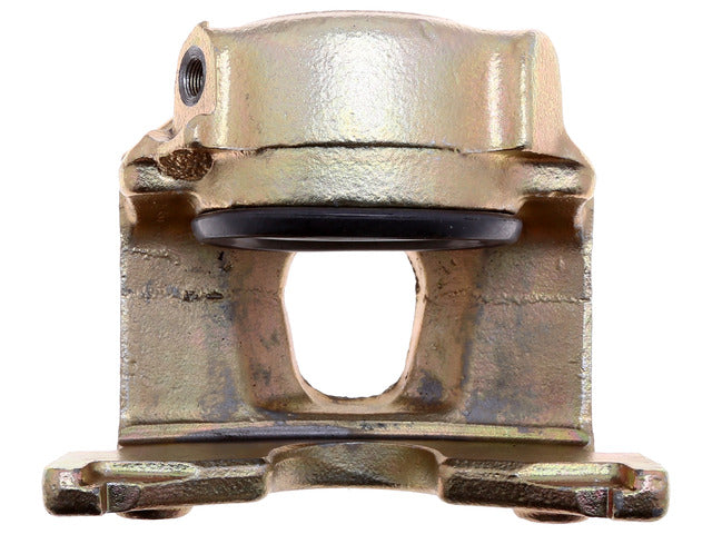 Disc Brake Caliper Centric Parts 142.56027
