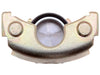 Disc Brake Caliper Centric Parts 142.56027
