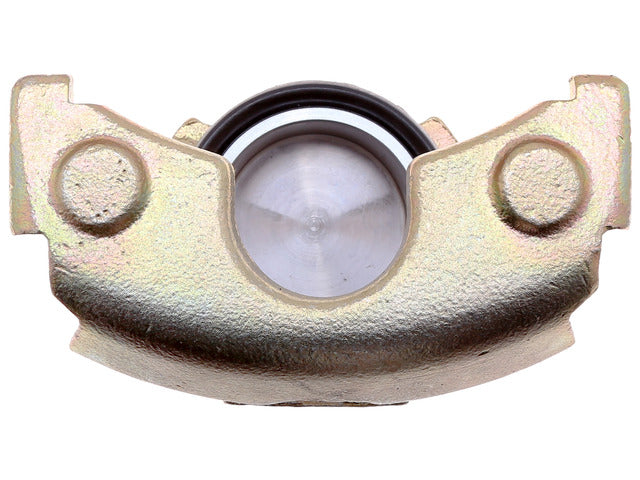 Disc Brake Caliper Centric Parts 142.56027