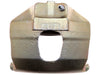 Disc Brake Caliper Centric Parts 142.56027