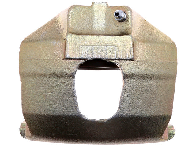 Disc Brake Caliper Centric Parts 142.56027