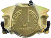 Disc Brake Caliper Centric Parts 142.56028