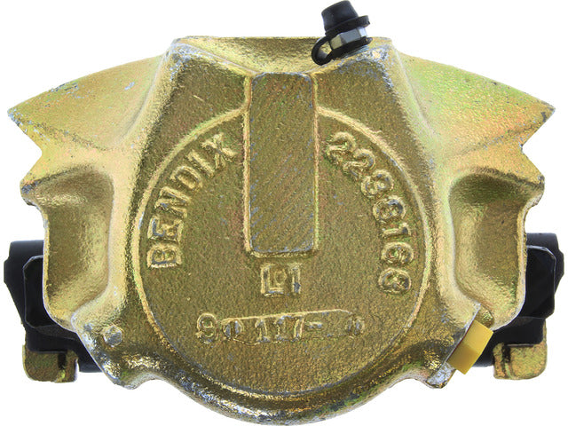 Disc Brake Caliper Centric Parts 142.56028