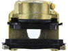 Disc Brake Caliper Centric Parts 142.56028