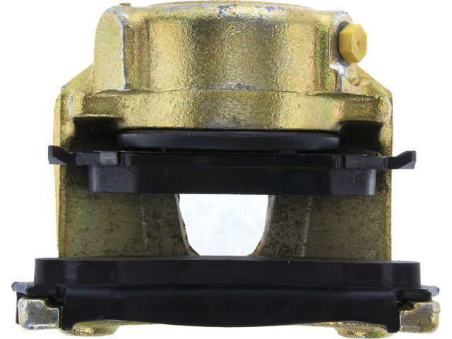 Disc Brake Caliper Centric Parts 142.56028
