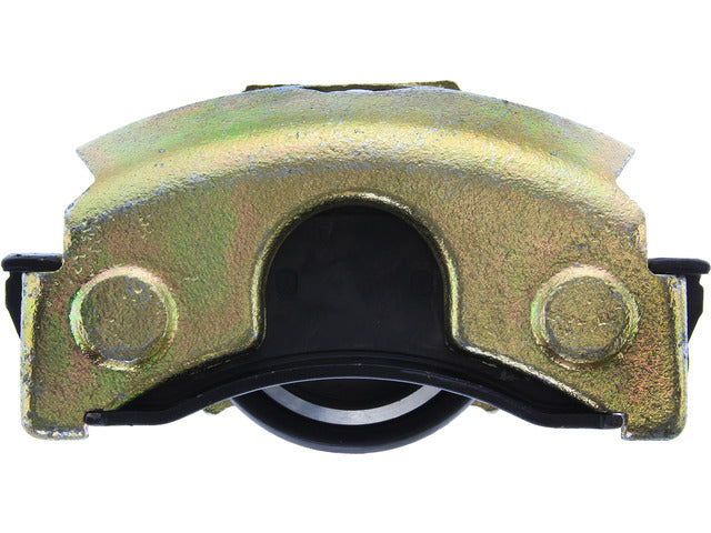 Disc Brake Caliper Centric Parts 142.56028