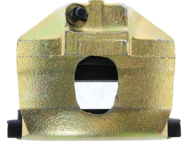 Disc Brake Caliper Centric Parts 142.56028