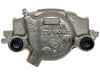 Disc Brake Caliper Centric Parts 142.56033