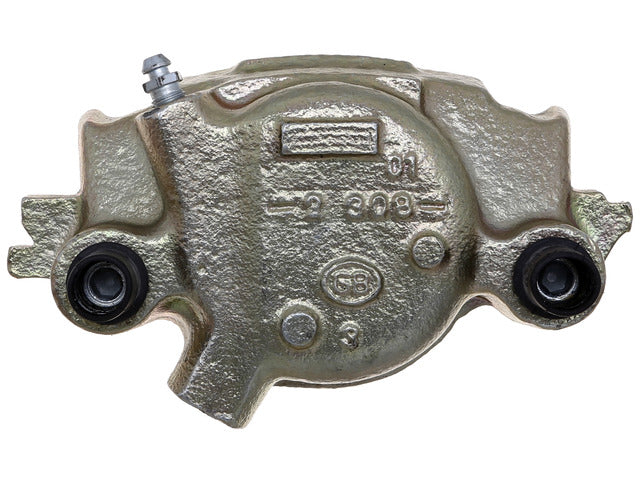 Disc Brake Caliper Centric Parts 142.56033