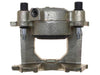 Disc Brake Caliper Centric Parts 142.56033