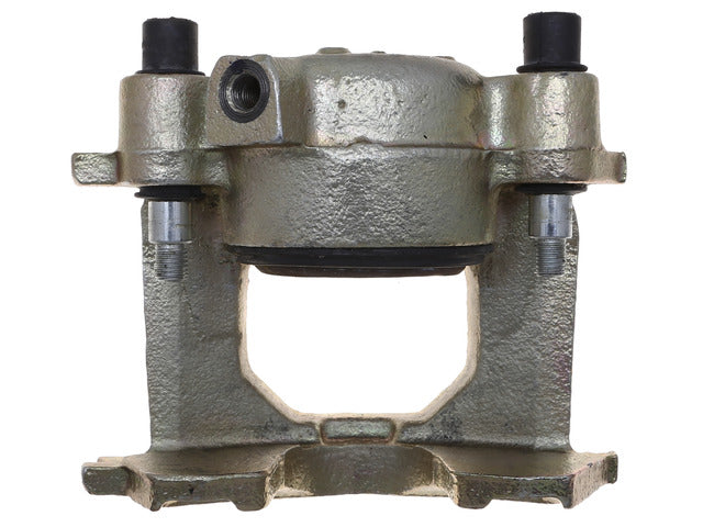 Disc Brake Caliper Centric Parts 142.56033