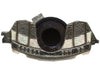 Disc Brake Caliper Centric Parts 142.56033