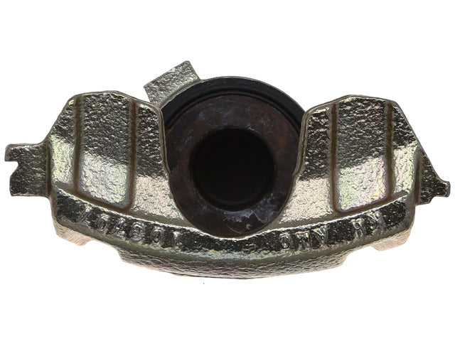 Disc Brake Caliper Centric Parts 142.56033
